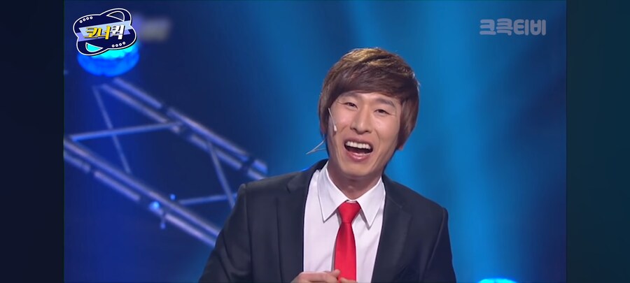 [개그콘서트] 재미교포 팬을 만난 개그맨.jpg_4.jpg