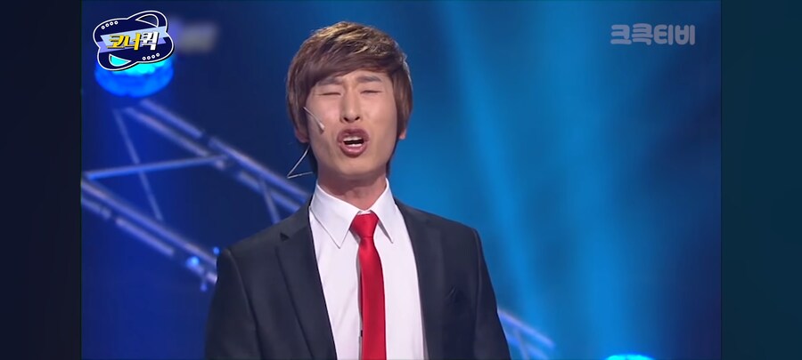 [개그콘서트] 재미교포 팬을 만난 개그맨.jpg_8.jpg