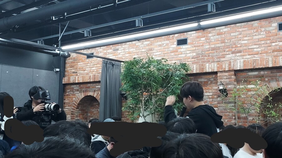 라오) 1부 종료 간단 후기_6.jpg