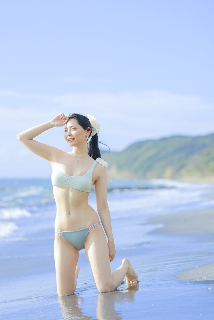 아마츠 마리나 あまつまりな▽_1.jpg