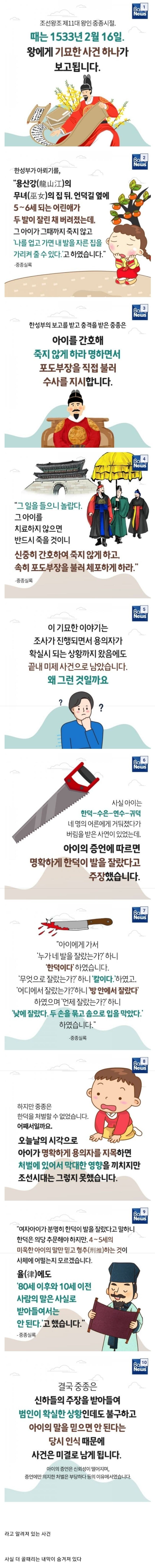 미제사건으로 남겨진 조선의 아동학대_1.jpg