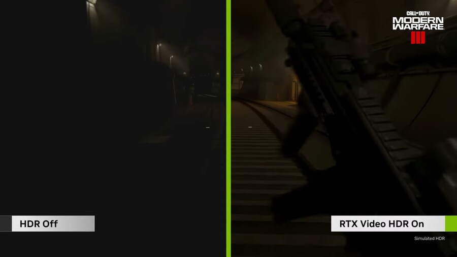 NVIDIA, RTX Video HDR 기능 공개_1.png