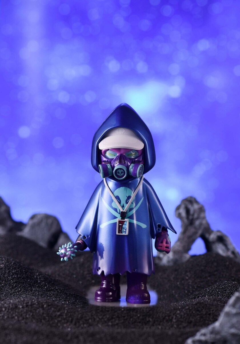 [플럼] M.ATOYS 페이스리스(블루컬러 ver.) & 페이스리스 마스크_2.jpg