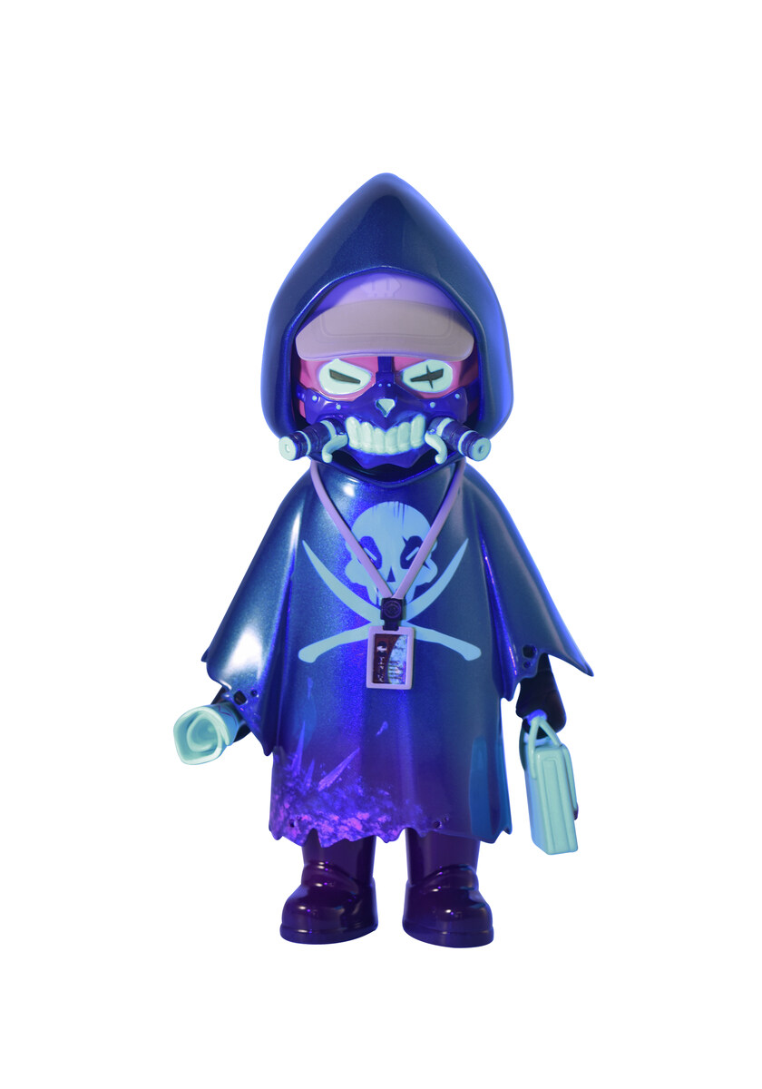 [플럼] M.ATOYS 페이스리스(블루컬러 ver.) & 페이스리스 마스크_5.jpg