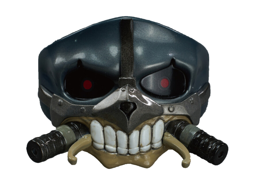 [플럼] M.ATOYS 페이스리스(블루컬러 ver.) & 페이스리스 마스크_9.jpg