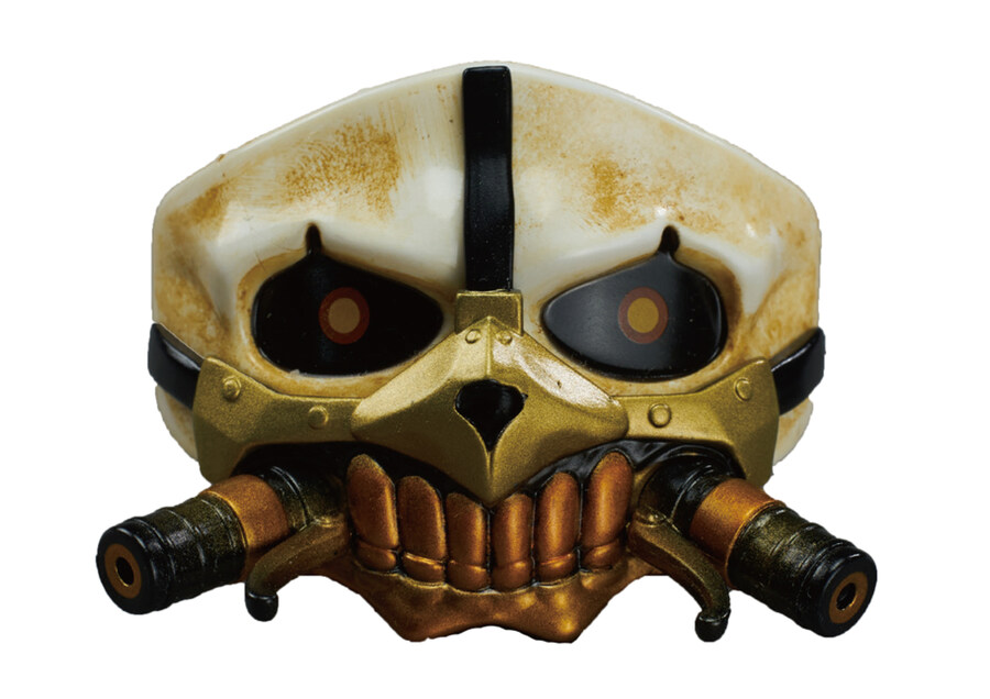 [플럼] M.ATOYS 페이스리스(블루컬러 ver.) & 페이스리스 마스크_10.jpg