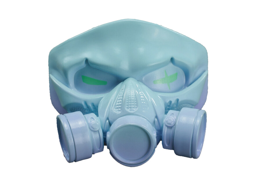 [플럼] M.ATOYS 페이스리스(블루컬러 ver.) & 페이스리스 마스크_16.jpg