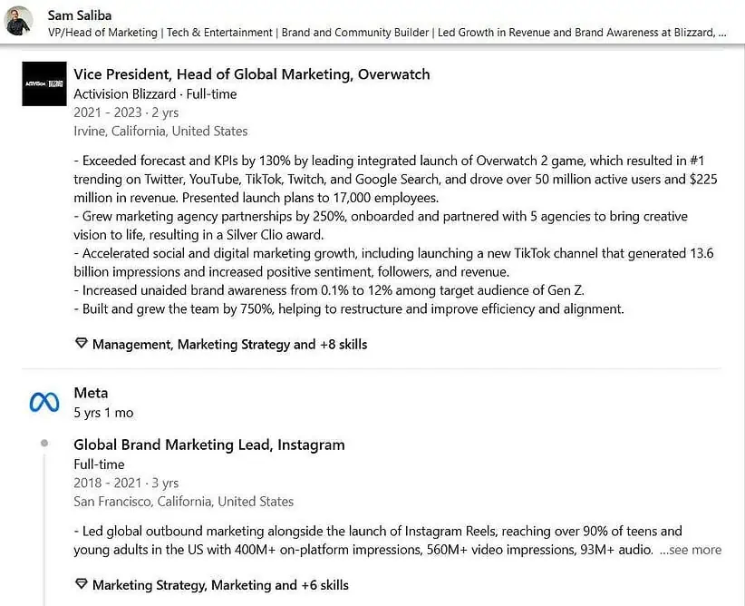 오버워치 2 액티브 유저 수 5천만명 및 큰 매출 달성_2.webp