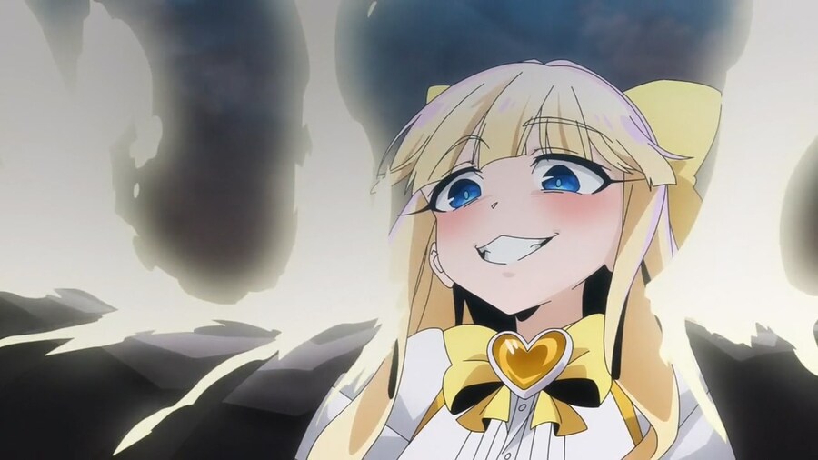 마법소녀를동경했는데)애니 액션에 비판이 있는데_2.jpg