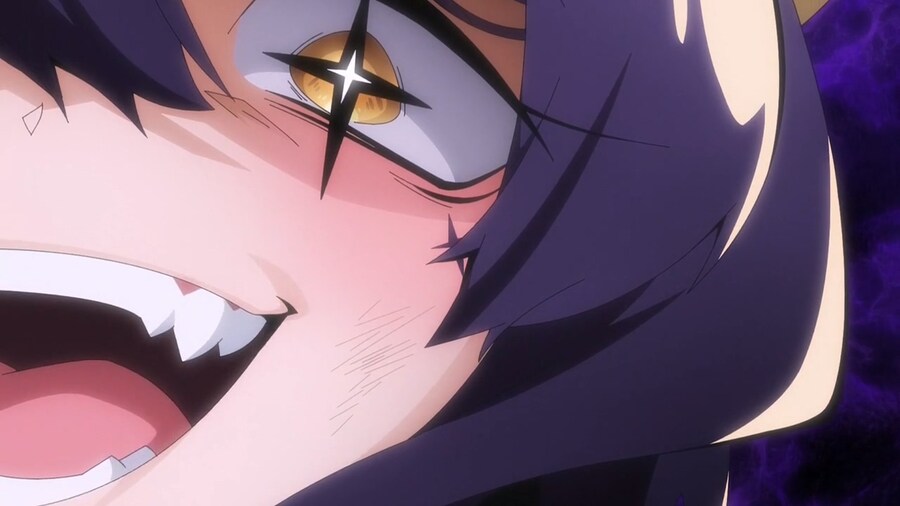 마법소녀를동경했는데)애니 액션에 비판이 있는데_3.jpg