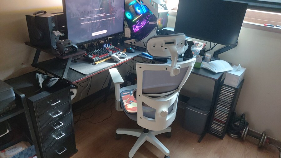 [쿠팡] L자 코너형, 게이밍 책상 = 75,810원 (무배)_16.jpg