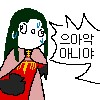 '상업 미디어는 고증 ㅈ까고 재밌으면 그만이다'_2.png