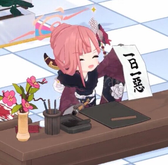 (블루아카이브)은근 사람들이 아루를 오해하는 것_6.jpg