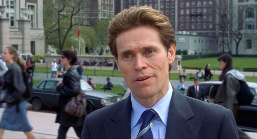 아들의 친구가 유혹하는 상황.jpg_4.jpg