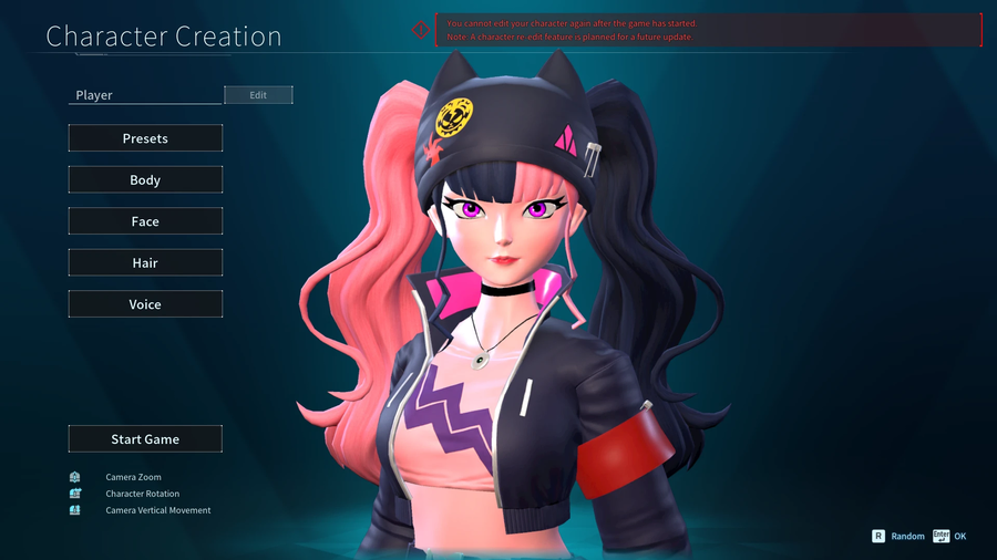 모드) 조에 플레이어블 모드_2.webp