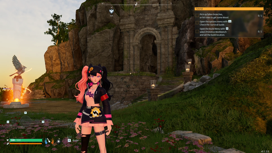 모드) 조에 플레이어블 모드_1.webp