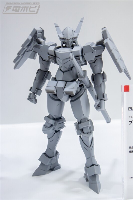 [맥스팩토리] 오늘은 PLAMAX 시리즈 10주년_4.jpg