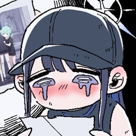 죽은 스퀘어(대피소) 썰 풀어보면..._3.jpg