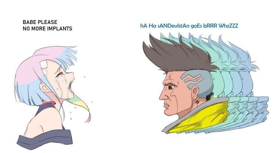 엣지러너)데이비드가 파멸한 이유_1.jpg