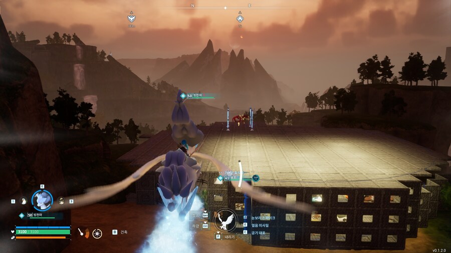 펠월드 최강 펠!! 잡았다!_1.jpg