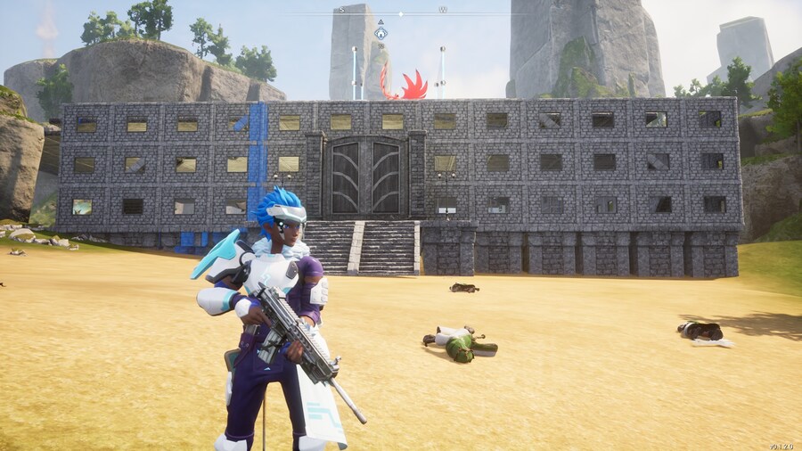 펠월드 거점 꿀팁!! (복층)_1.jpg