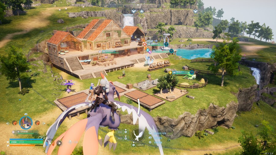 팰월드 하루종일 집 만들어 버리기_4.jpg