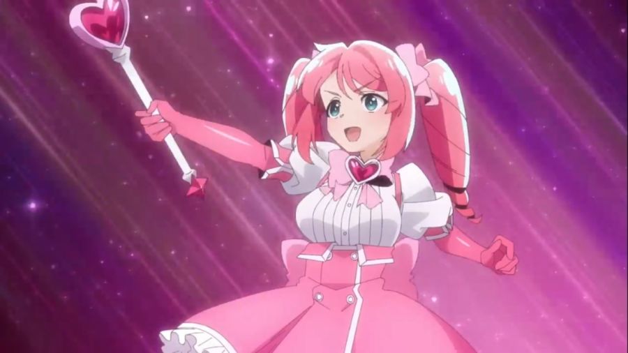 [마법소녀를동경해서]조교를 시작할려는 주인공_2.jpg