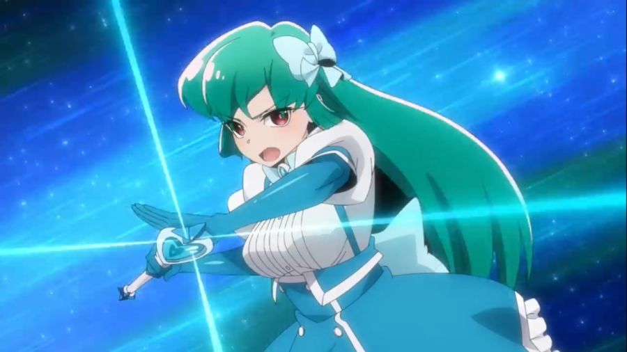 [마법소녀를동경해서]조교를 시작할려는 주인공_3.jpg