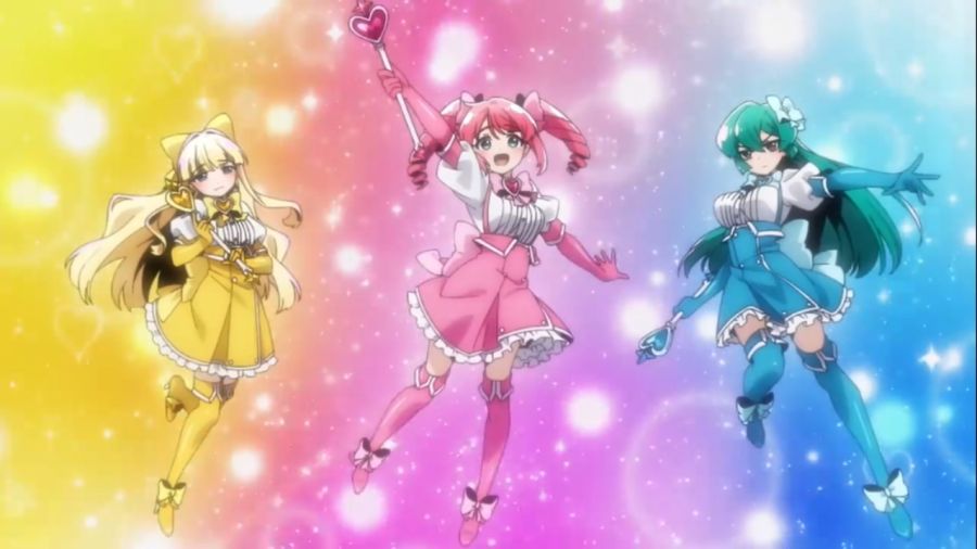 [마법소녀를동경해서]조교를 시작할려는 주인공_5.jpg