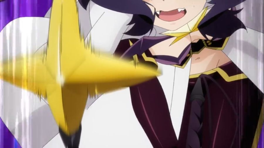 [마법소녀를동경해서]조교를 시작할려는 주인공_7.jpg