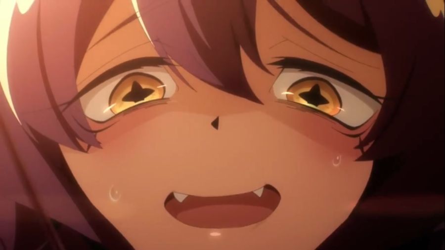 [마법소녀를동경해서]조교를 시작할려는 주인공_12.jpg