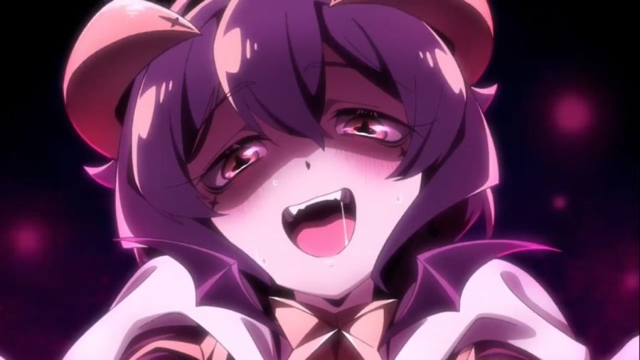 [마법소녀를동경해서]조교를 시작할려는 주인공_13.jpg