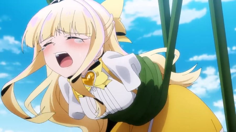 [마법소녀를동경해서]조교를 시작할려는 주인공_8.jpg