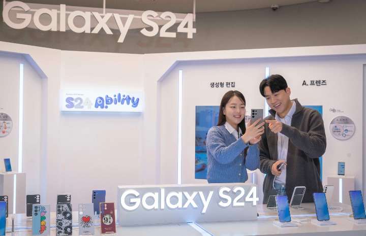 콘프로덕션 이미지