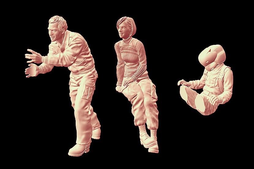 [맥스팩토리] PLAMAX 머신엔크리거 반중력 장갑 전투기 Pkf.85 팔케_8.jpg