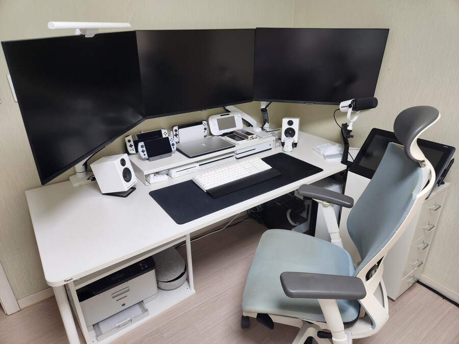 데스크 셋업)자랑_1.jpg