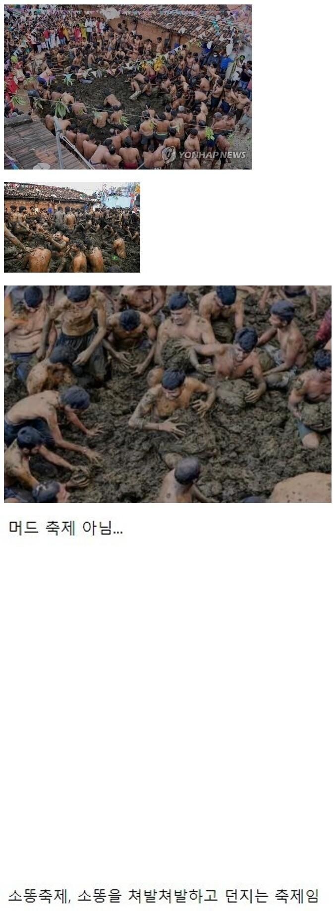 인도의 해병축제.jpg (혐오)_1.jpg