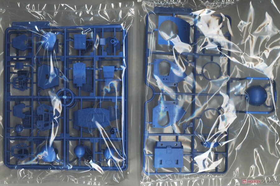 [맥스팩토리] PLAMAX 장갑기병 보톰즈 1/24 스트라이크 독 조립 설명서_4.jpg