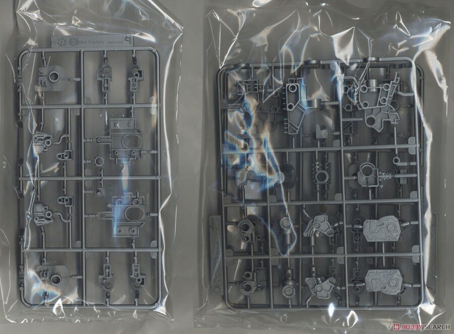 [맥스팩토리] PLAMAX 장갑기병 보톰즈 1/24 스트라이크 독 조립 설명서_6.jpg