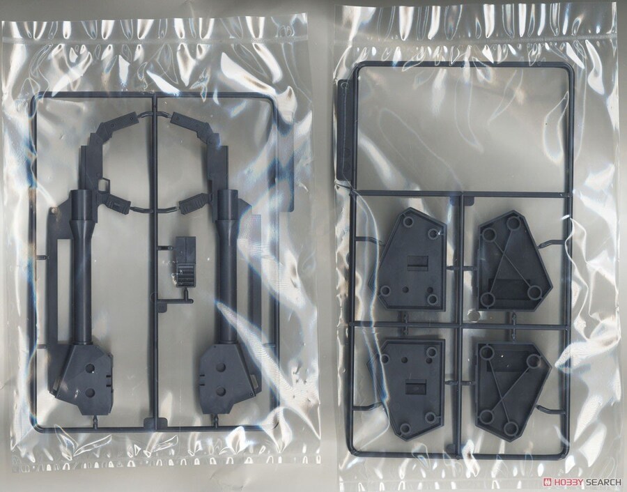 [맥스팩토리] PLAMAX 장갑기병 보톰즈 1/24 스트라이크 독 조립 설명서_9.jpg