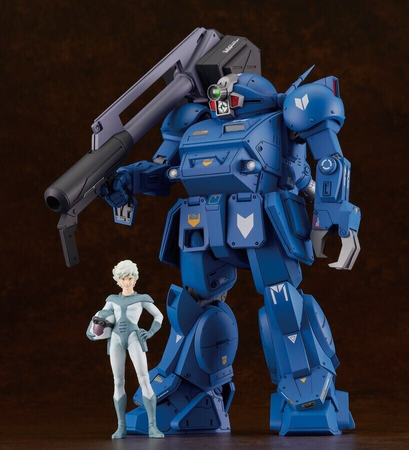 [맥스팩토리] PLAMAX 장갑기병 보톰즈 1/24 스트라이크 독 조립 설명서_25.jpg