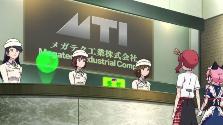 스왑) 애니메이션으로 배워보는 인맥의 중요성_12.jpg