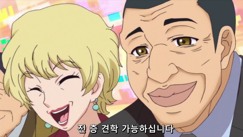 스왑) 애니메이션으로 배워보는 인맥의 중요성_27.jpg