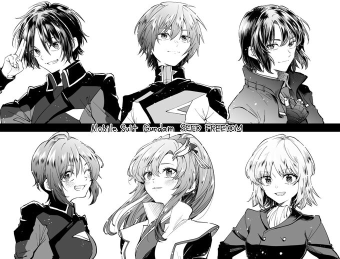 건담)옆모습의 악마 근황_1.jpg