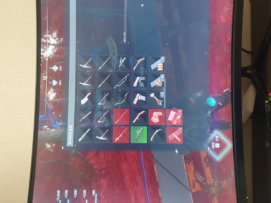 단발식 소총 배웠는데 없는데 어케함??_1.jpg