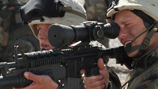 디즈니) 킬러들의 쇼핑몰 개쩐다_3.jpg