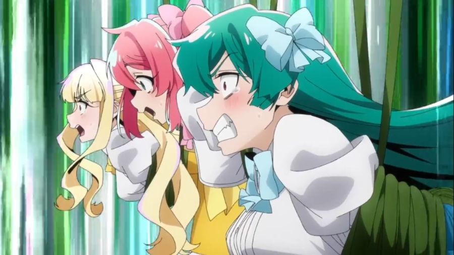 [마법소녀를동경해서]주인공이 순간 악당으로 보였다_2.jpg