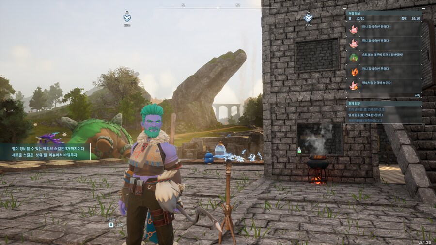 이겜 넘모나 재밌네요_1.png