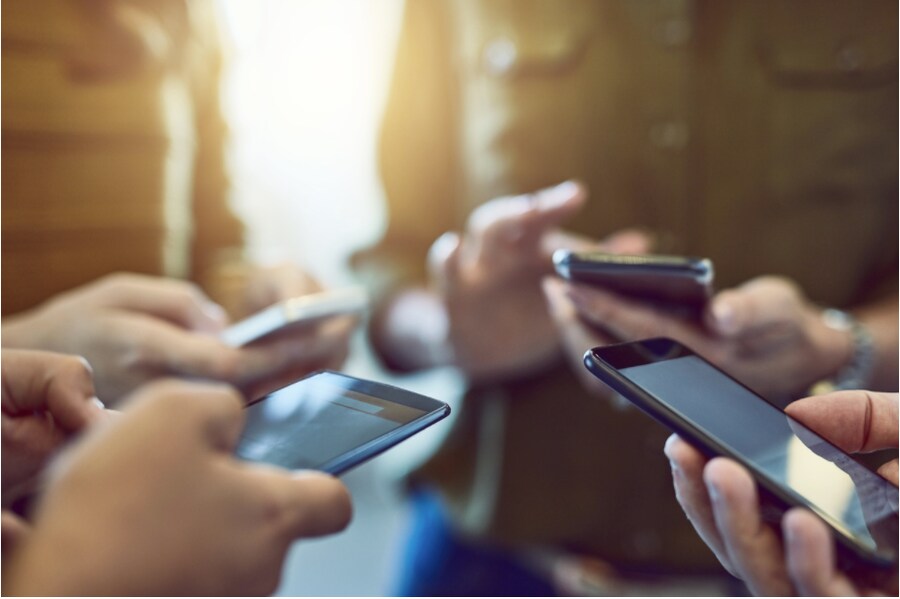 한국에서 추리소설 쓰기 쉽지 않은 이유_4.png