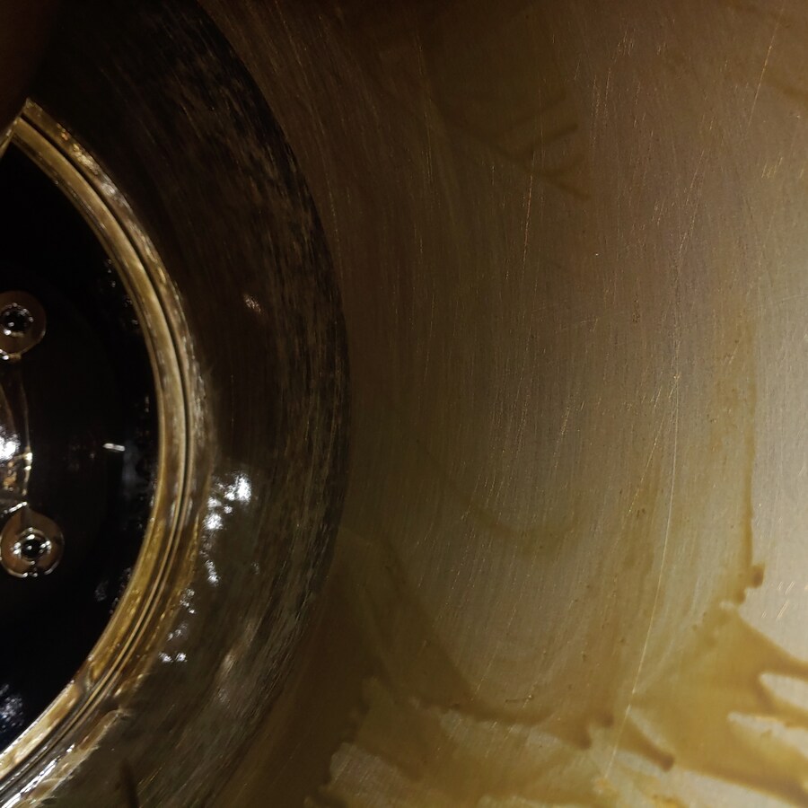 야간당직 해본지 반년이 넘었군 (이라크 발전소 OP leader 경험)_3.jpg